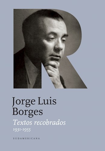 Papel Textos Recobrados 2