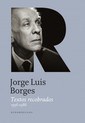 Papel TEXTOS RECOBRADOS 3 (1956-1986)
