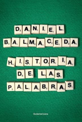 Papel HISTORIA DE LAS PALABRAS