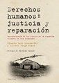 Papel DERECHOS HUMANOS: JUSTICIA Y REPARACION