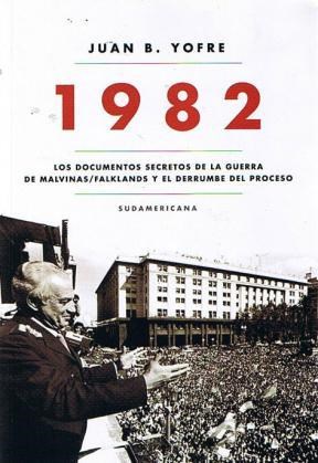 Papel 1982