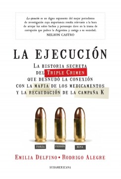 Papel LA EJECUCION