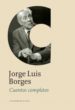 Papel CUENTOS COMPLETOS