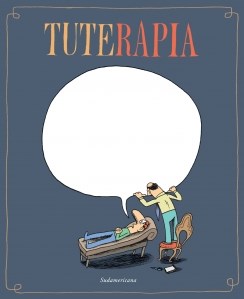 Papel TUTERAPIA
