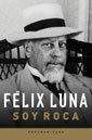 Papel SOY ROCA