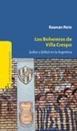  Bohemios De Villa Crespo  Los