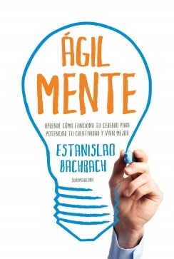 Papel AGILMENTE