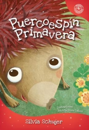 Papel PUERCOESPIN PRIMAVERA