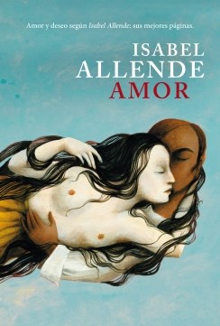 Papel AMOR