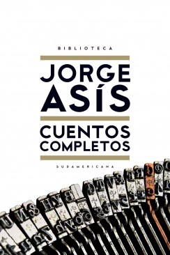 Papel CUENTOS COMPLETOS