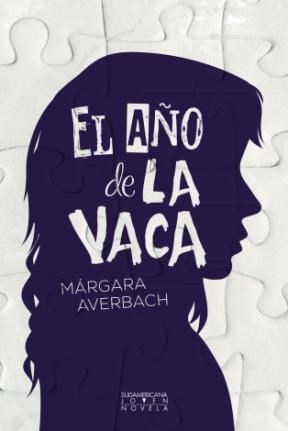 Papel EL AÑO DE LA VACA
