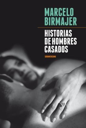  Historias De Hombres Casados