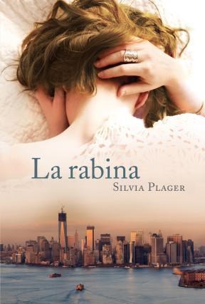 Papel LA RABINA