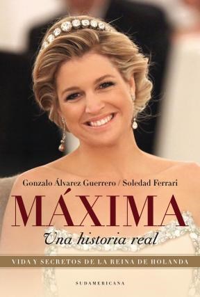Papel MAXIMA