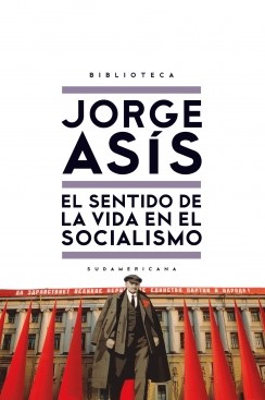 Papel EL SENTIDO DE LA VIDA EN EL SOCIALISMO