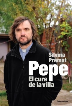 Papel PEPE
