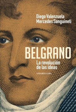Papel BELGRANO