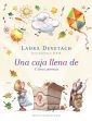 Papel UNA CAJA LLENA DE Y OTROS POEMAS