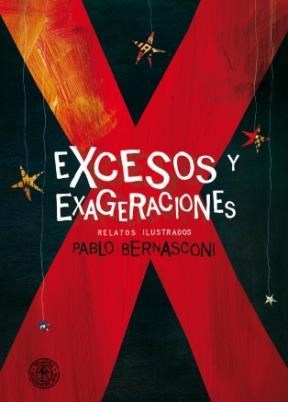 Papel EXCESOS Y EXAGERACIONES (TD)
