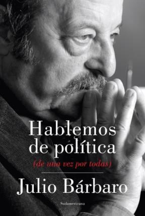 Papel HABLEMOS DE POLITICA