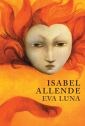 Papel EVA LUNA (ED. LIMITADA)