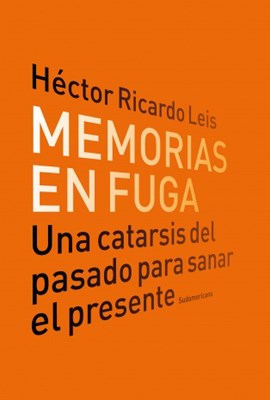 Papel MEMORIAS EN FUGA