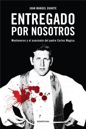 Papel ENTREGADO POR NOSOTROS