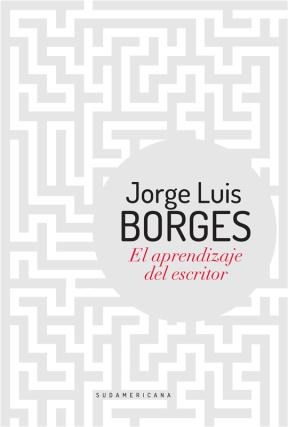 Papel EL APRENDIZAJE DEL ESCRITOR