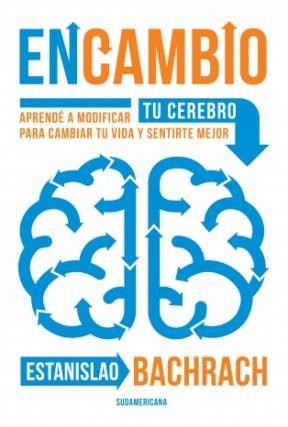 Papel EN CAMBIO
