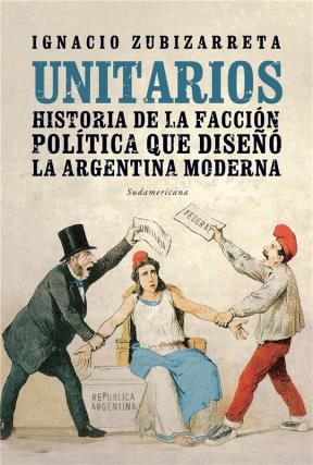 Papel UNITARIOS