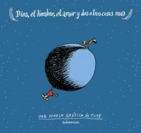  Dios  El Hombre  El Amor Y Dos O Tres