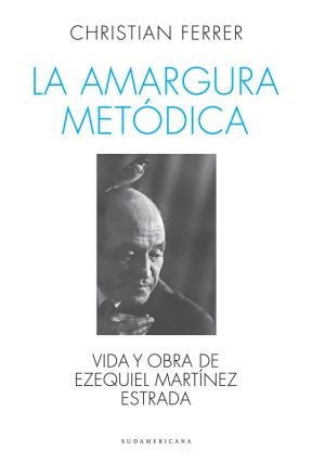 Papel LA AMARGURA METODICA