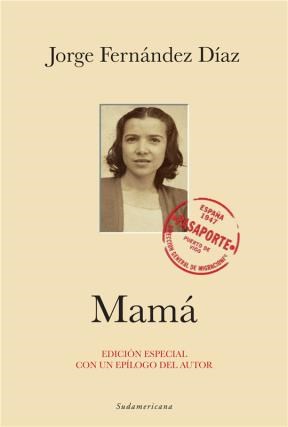 Papel MAMA