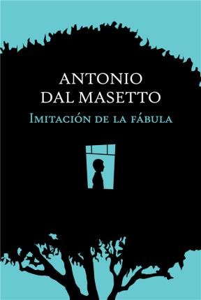 Papel IMITACION DE LA FABULA
