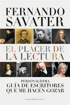  Placer De La Lectura  El