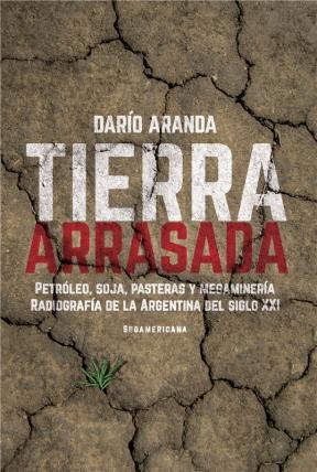  Tierra Arrasada