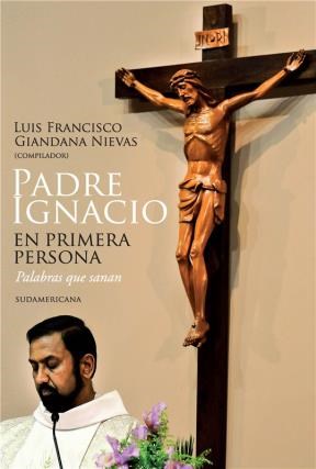 Papel PADRE IGNACIO EN PRIMERA PERSONA