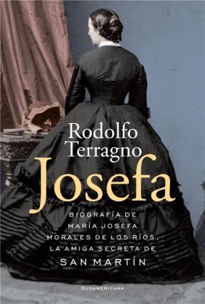 Papel JOSEFA
