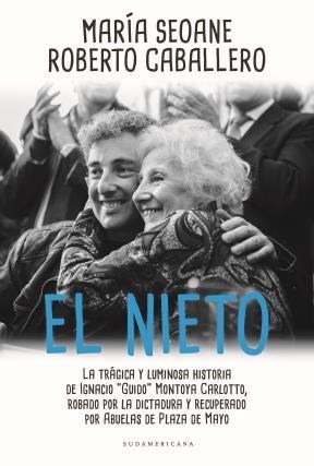 Papel EL NIETO