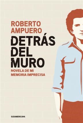 Papel DETRAS DEL MURO