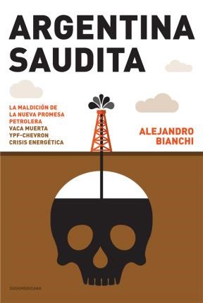 Papel ARGENTINA SAUDITA