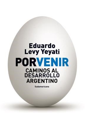 Papel PORVENIR