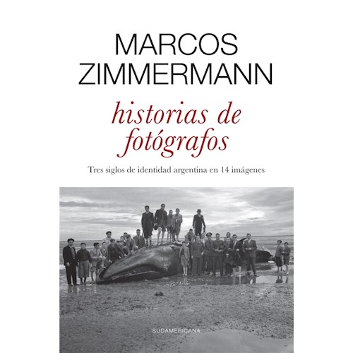 Papel HISTORAS DE FOTOGRAFOS
