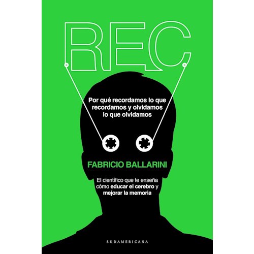 Papel REC