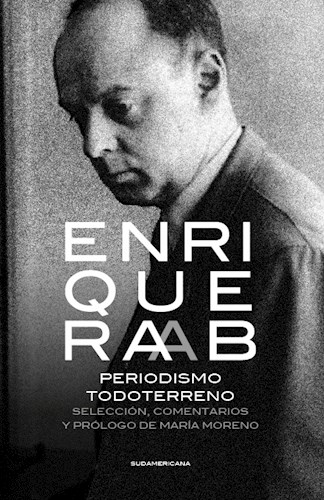  Periodismo Todoterreno