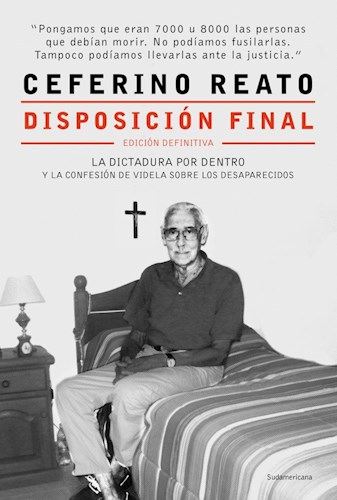  Disposicion Final (Ed Definitiva)