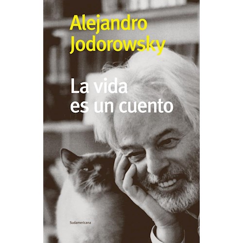 Papel LA VIDA ES UN CUENTO