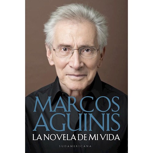 Papel LA NOVELA DE MI VIDA