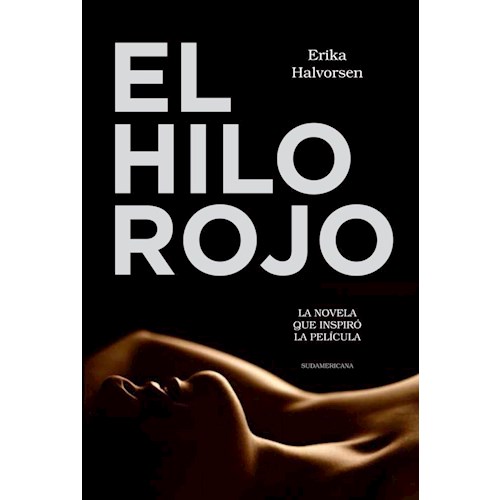 Papel EL HILO ROJO