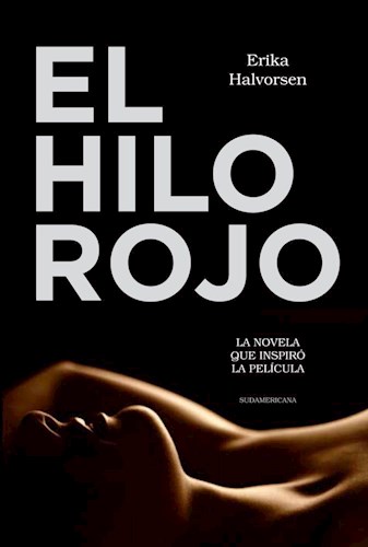  Hilo Rojo  El